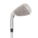 Wilson Forged Steel Mens Right Hand Approach Wedge 50* 8 Bounce Wedge Flex - KBS
