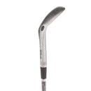 Wilson Staff Model Forged Steel Mens Right Hand Lob Wedge 60* 10 Bounce Wedge Flex - Dynamic Gold