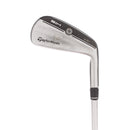 TaylorMade Sim UDI Graphite Mens Right Hand 3 Iron 20* Stiff - Diamana HY90 Thump