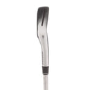 TaylorMade Sim UDI Graphite Mens Right Hand 3 Iron 20* Stiff - Diamana HY90 Thump