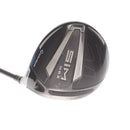 TaylorMade Sim Max Graphite Mens Right Hand Driver 10.5* Regular - Helium F-3
