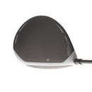 TaylorMade Sim Max Graphite Mens Right Hand Driver 10.5* Regular - Helium F-3