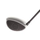 TaylorMade Sim Max Graphite Mens Right Hand Driver 10.5* Regular - Helium F-3