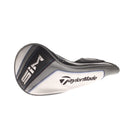 TaylorMade Sim Max Graphite Mens Right Hand Driver 10.5* Regular - Helium F-3