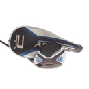 Cobra Aerojet Ls Graphite Mens Right Hand Fairway 3 Wood 14.5* Extra Stiff - Hzrdus 6.5 70g