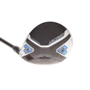 Cobra Aerojet Ls Graphite Mens Right Hand Fairway 3 Wood 14.5* Extra Stiff - Hzrdus 6.5 70g