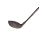 Cobra Aerojet Ls Graphite Mens Right Hand Fairway 3 Wood 14.5* Extra Stiff - Hzrdus 6.5 70g