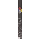 Cobra Aerojet Ls Graphite Mens Right Hand Fairway 3 Wood 14.5* Extra Stiff - Hzrdus 6.5 70g