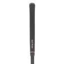 Cobra Aerojet Ls Graphite Mens Right Hand Fairway 3 Wood 14.5* Extra Stiff - Hzrdus 6.5 70g