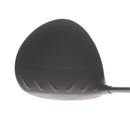 Ping G-440 Max SFT Graphite Mens Right Hand Driver 10.5* Stiff - Alta CB 50g