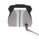 Ping Spider GTx Mens Right Hand Putter 34" Mallet - Super Stroke