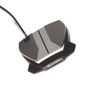 Ping Spider GTx Mens Right Hand Putter 34" Mallet - Super Stroke