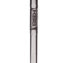Ping Spider GTx Mens Right Hand Putter 34" Mallet - Super Stroke