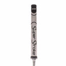 Ping Spider GTx Mens Right Hand Putter 34" Mallet - Super Stroke