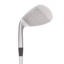 Cobra SB Steel Mens Right Hand Gap Wedge 52* 8 Bounce S Grind Stiff - KBS HI-Rev 2.0 125g