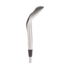 Cobra SB Steel Mens Right Hand Gap Wedge 52* 8 Bounce S Grind Stiff - KBS HI-Rev 2.0 125g