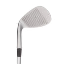 Cobra Cobra Steel Mens Right Hand Gap Wedge 48* 8 Bounce S Grind Stiff - KBS HI-Rev 2.0 125g
