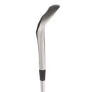 Cobra Cobra Steel Mens Right Hand Gap Wedge 48* 8 Bounce S Grind Stiff - KBS HI-Rev 2.0 125g