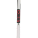 Cobra Cobra Steel Mens Right Hand Gap Wedge 48* 8 Bounce S Grind Stiff - KBS HI-Rev 2.0 125g