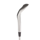 Cobra Snakebite Steel Mens Right Hand Sand Wedge 56* 10 Bounce S Grind Stiff - KBS HI-Rev 2.0 125g