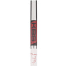 Cobra Snakebite Steel Mens Right Hand Sand Wedge 56* 10 Bounce S Grind Stiff - KBS HI-Rev 2.0 125g