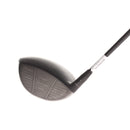 Callaway Rogue ST MAX Graphite Mens Right Hand Driver 9* Stiff - Tense AV Series 65g