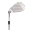 Callaway CB Steel Mens Right Hand Gap Wedge 52* 12 Bounce S Grind Regular - Dynamic Gold R-300