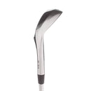 Callaway CB Steel Mens Right Hand Gap Wedge 52* 12 Bounce S Grind Regular - Dynamic Gold R-300