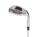 Callaway CB Steel Mens Right Hand Sand Wedge 56* Regular - Dynamic Gold R-300