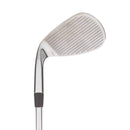 Callaway CB Steel Mens Right Hand Sand Wedge 56* Regular - Dynamic Gold R-300