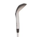 Callaway CB Steel Mens Right Hand Sand Wedge 56* Regular - Dynamic Gold R-300