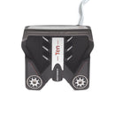Odyssey Ten Mens Right Hand Putter 34" Mallet - Odyssey