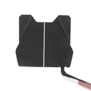 Odyssey Ten Mens Right Hand Putter 34" Mallet - Odyssey