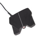 Odyssey Ten Mens Right Hand Putter 34" Mallet - Odyssey