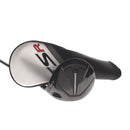 Titleist TSr-3 Graphite Mens Right Hand Driver 9* Stiff - Hzrdus 6.0 60g