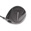 Titleist TSr-3 Graphite Mens Right Hand Driver 9* Stiff - Hzrdus 6.0 60g