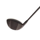 Titleist TSr-3 Graphite Mens Right Hand Driver 9* Stiff - Hzrdus 6.0 60g