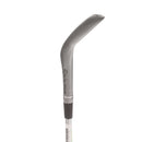 TaylorMade Milled Grind 4 Steel Mens Right Hand Sand Wedge 54* 11 Bounce S Grind Stiff - Dynamic Gold Tour Issue