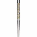 TaylorMade Milled Grind 4 Steel Mens Right Hand Sand Wedge 54* 11 Bounce S Grind Stiff - Dynamic Gold Tour Issue