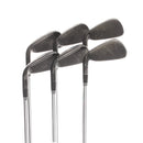 Cleveland CG-17 Steel Mens Right Hand 4-9 Iron Regular - Flight Speed