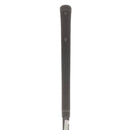 Cleveland Mashie Graphite Mens Right Hand 4 Hybrid 23* Regular - Miyazaki 59g