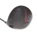 Wilson Dynapwr Graphite Mens Right Hand Driver 9* Stiff - Hzrdus 6.0 60g