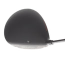 Wilson Dynapwr Graphite Mens Right Hand Driver 9* Stiff - Hzrdus 6.0 60g