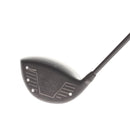 Wilson Dynapwr Graphite Mens Right Hand Driver 9* Stiff - Hzrdus 6.0 60g