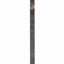 Wilson Dynapwr Graphite Mens Right Hand Driver 9* Stiff - Hzrdus 6.0 60g