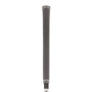 Wilson Dynapwr Graphite Mens Right Hand Driver 9* Stiff - Hzrdus 6.0 60g