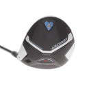 Cobra Aerojet Graphite Mens Right Hand Driver 12* Stiff - Hzrdus 6.0 60g