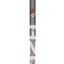 Cobra Aerojet Graphite Mens Right Hand Driver 12* Stiff - Hzrdus 6.0 60g