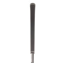 Cobra Aerojet Graphite Mens Right Hand Driver 12* Stiff - Hzrdus 6.0 60g