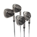 Callaway Mavrik Steel Mens Right Hand Iron 5-9 Regular - True Temper XP95